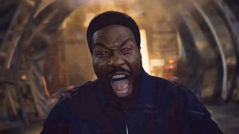 Wonder Man Season 2 Batal Produksi, Begini Tanggapan Yahya Abdul-Mateen II