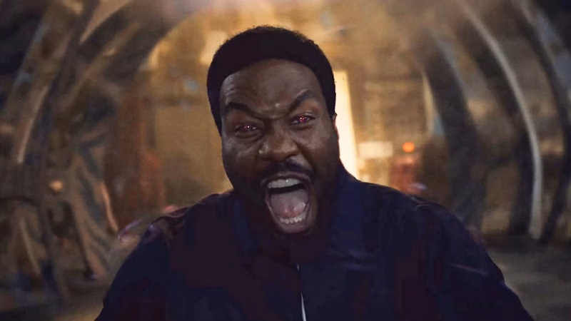 Wonder Man Season 2 Batal Produksi, Begini Tanggapan Yahya Abdul-Mateen II 11 Wonder Man Season 2 Batal Produksi, Begini Tanggapan Yahya Abdul-Mateen II