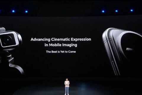 Bocoran Desain Honor Magic 9 Series, Miliki Kamera Periskop 200 MP!