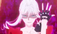 Anime Bertema Balas Dendam Terbaik