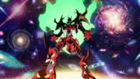 Anime Perjuangan Terbaik untuk Ditonton Saat HUT RI