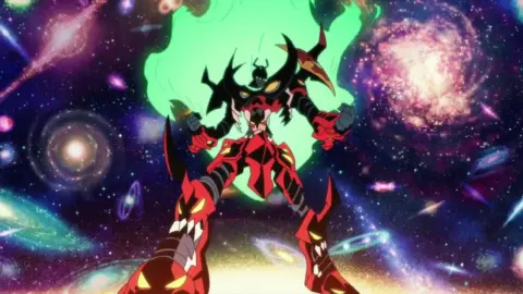 8 Anime Perjuangan Terbaik untuk Ditonton Saat HUT RI