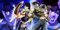 Anime Shonen Terbaik yang Wajib Ditonton