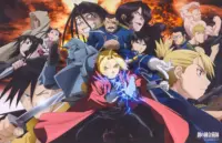 Anime Terbaik dalam 30 Tahun Terakhir