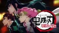 Anime Terbaik untuk yang Tidak Suka Anime