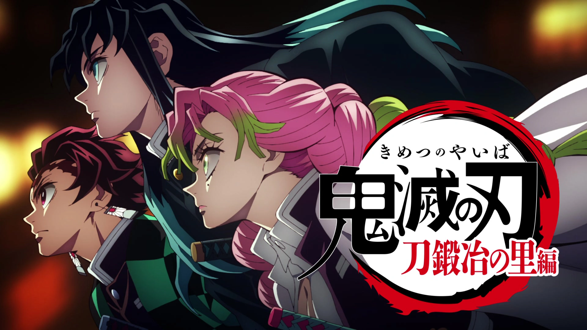Anime Terbaik untuk yang Tidak Suka Anime