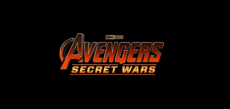 Ryan Gosling Bakal Debut Sebagai Ghost Rider di Avengers: Secret Wars 3 Avengers secret wars