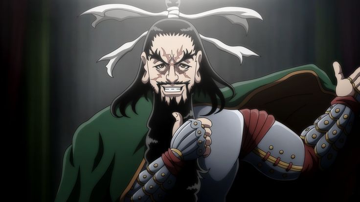 7 Karakter Hunter x Hunter Masih Menyimpan Banyak Misteri 3 Karakter Hunter x Hunter Paling Misterius