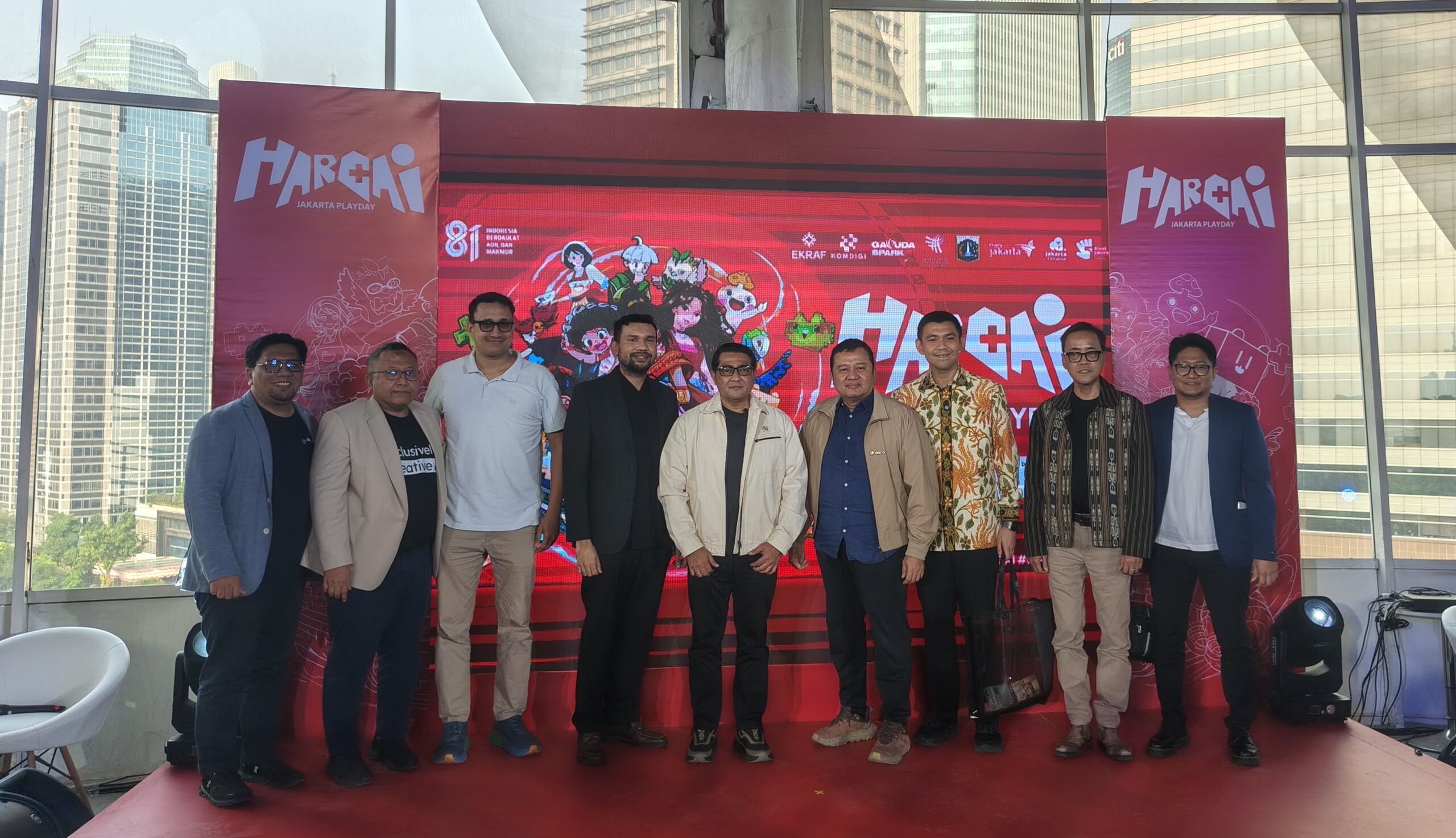 Foto Bersama scaled