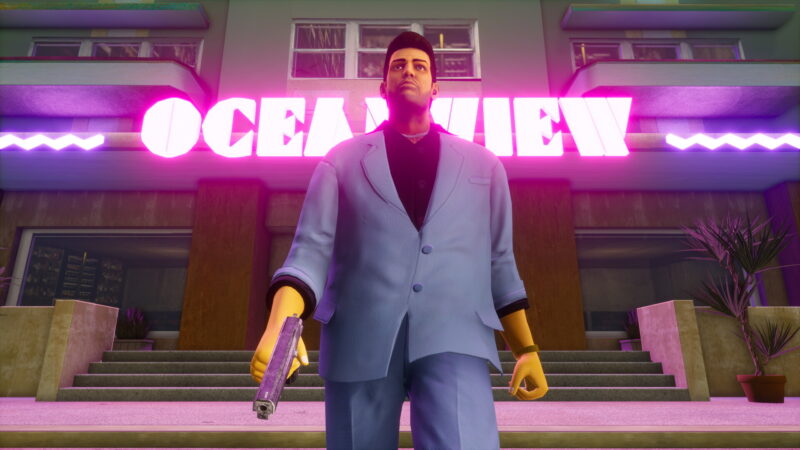 10 Game PS2 Populer dan Ikonik Sepanjang Masa 10 Game PS2 Populer