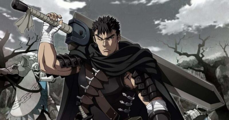 Guts