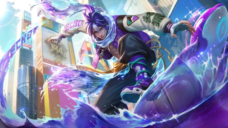 Harga Diamond Mobile Legends Naik? Ini Alasan dan Dampaknya!