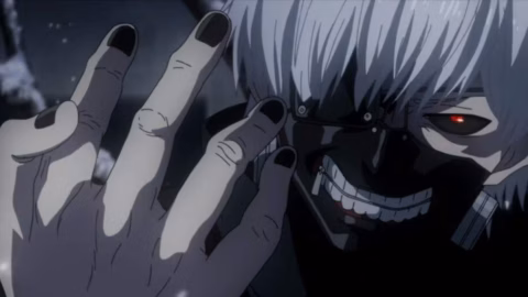 5 Karakter Anime dengan Perubahan Mental Paling Drastis