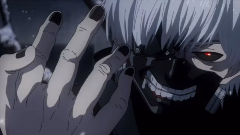 5 Karakter Anime dengan Perubahan Mental Paling Drastis 5 5 Karakter Anime dengan Perubahan Mental Paling Drastis