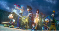 Square Enix
