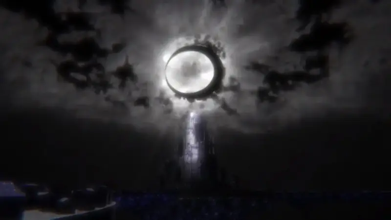 Mengapa Blood Chains Ichigo Sangat Disukai Fans?