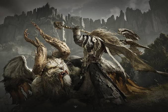 20 Game Baru di Gamescom 2026 yang Wajib Masuk Wishlist! 2 Daftar Game Gamescom 2026