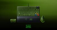 Razer Xbox 25 Tahun