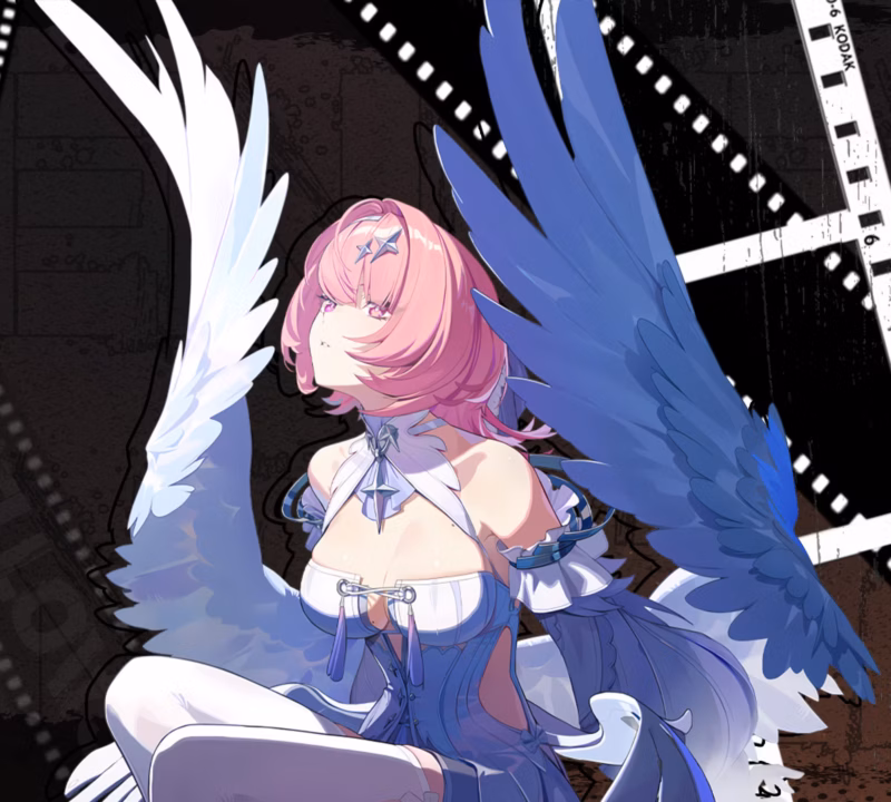 Remielle