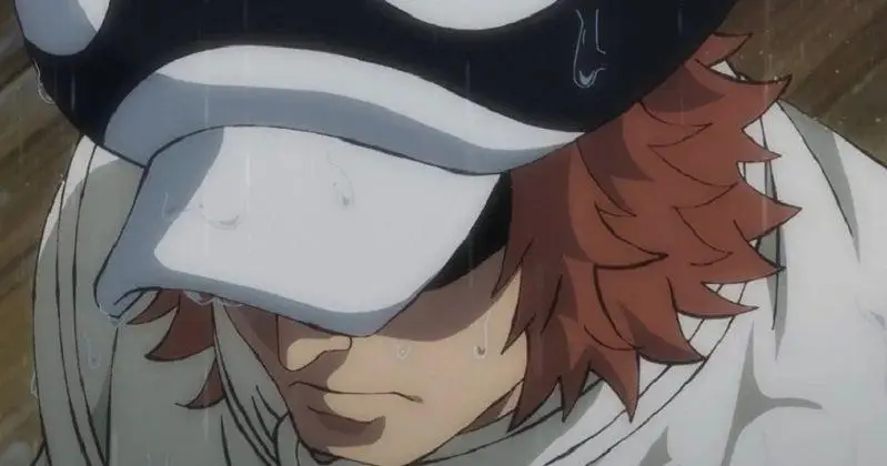 Shachi