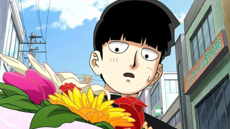 Shigeo Kageyama