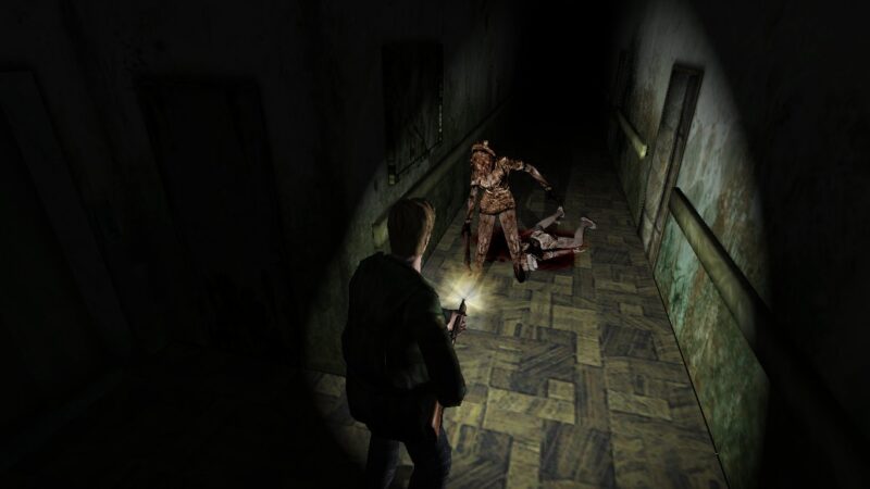 10 Game PS2 Populer dan Ikonik Sepanjang Masa 7 Game PS2 Populer