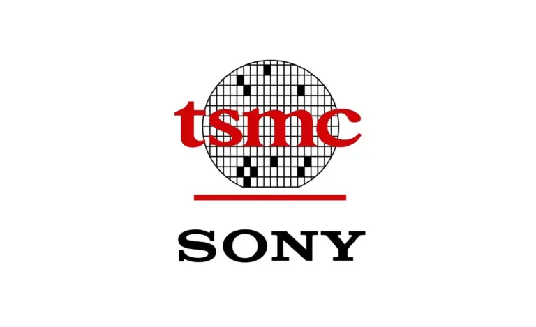 Kolaborasi Sony dan TSMC Bangun Pabrik Sensor Kamera HP Masa Depan! 10 Kolaborasi Sony dan TSMC Bangun Pabrik Sensor Kamera HP Masa Depan!