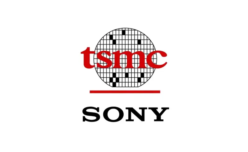 Kolaborasi Sony dan TSMC Bangun Pabrik Sensor Kamera HP Masa Depan!