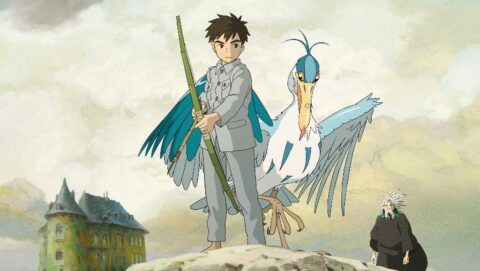 10 Studio Animasi Terbaik yang Melahirkan Anime Legendaris