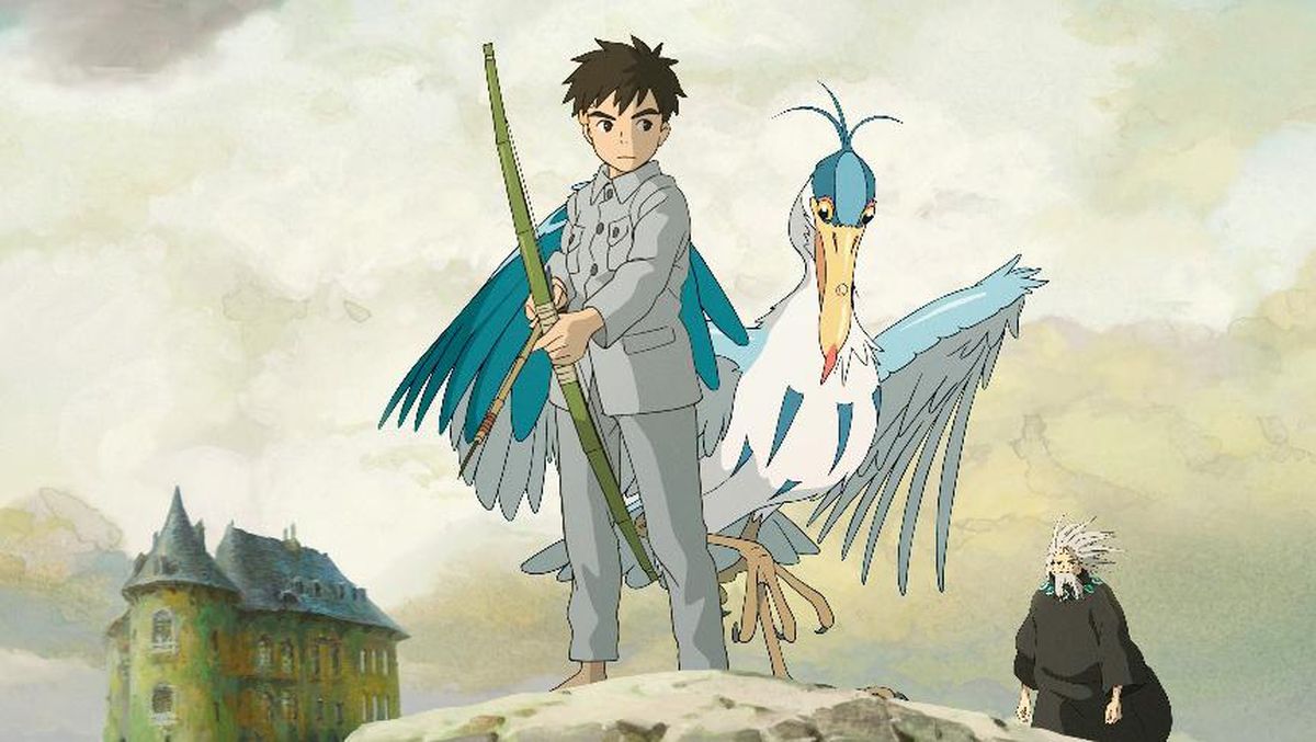 Studio Animasi Terbaik yang Melahirkan Anime Legendaris