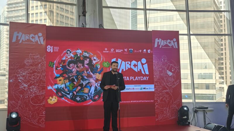 Syafiq AGI