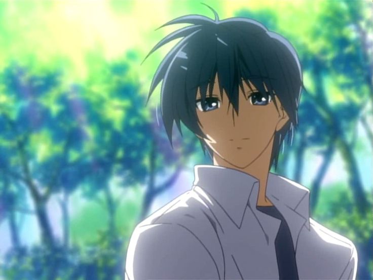 Karakter Anime Penyendiri Terbaik