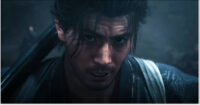 Capcom