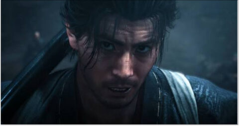 Pre-Order Onimusha: Way of the Sword Tembus 2 Juta Wishlist Jelang Rilis