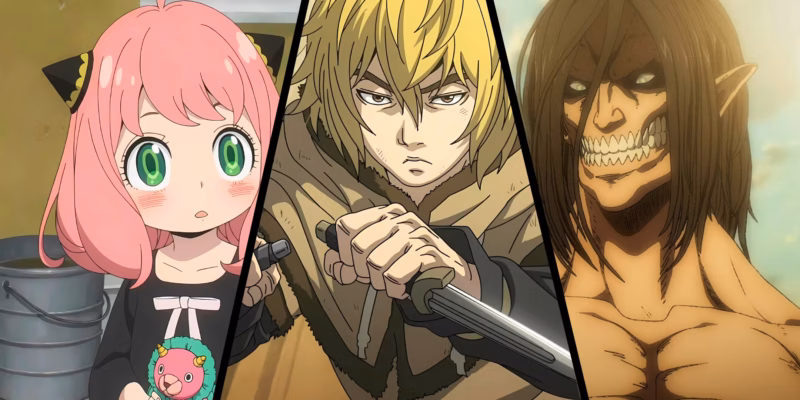 Wit Studio