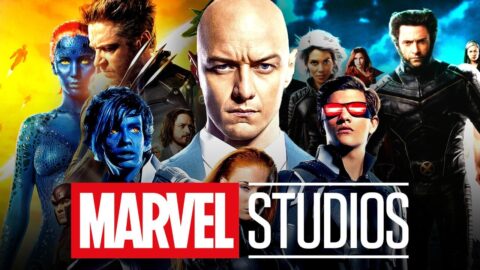 6 Bocoran X-Men MCU Yang Sejauh Ini Sudah Terungkap