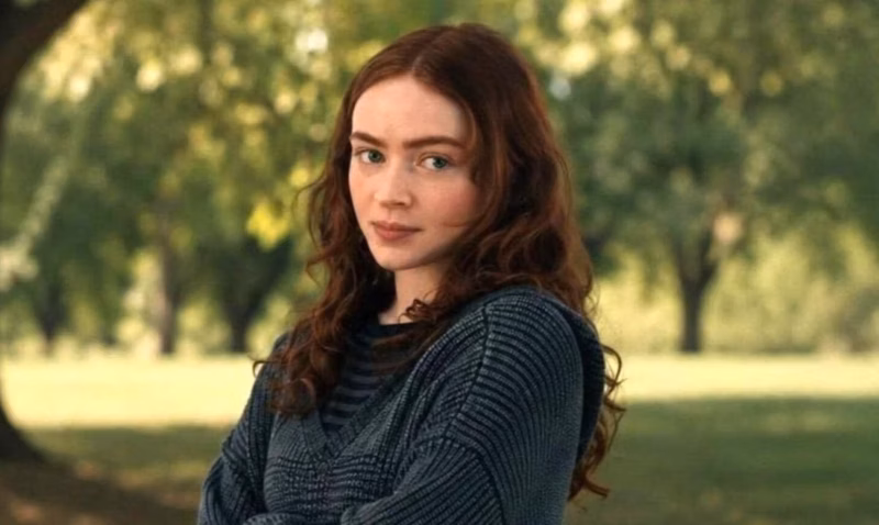 6 Bocoran X-Men MCU Yang Sejauh Ini Sudah Terungkap 7 jean grey mcu
