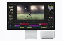 Spesifikasi Mac Mini dan Mac Studio 2026