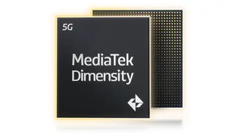5 Chipset HP Terbaru Rilis 2026, dari Snapdragon hingga Tensor G6!