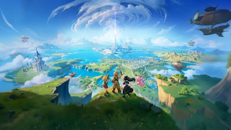 Kode Redeem Ragnarok The New World Agustus 2026