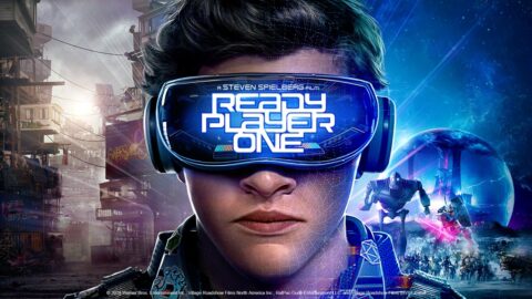 Ready Player Two Akhirnya Dapat Update, Tapi Ada 1 Masalah Besar