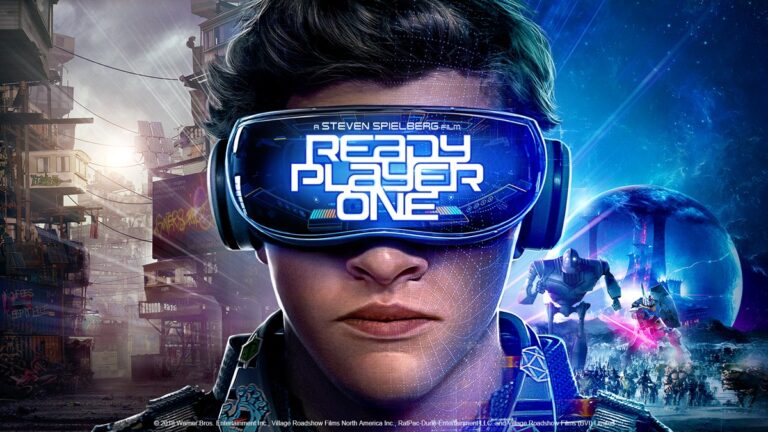 ready player two