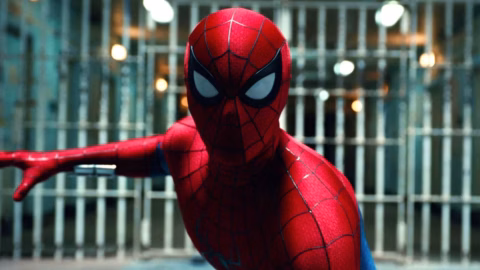 Kevin Feige Kasih Bocoran Dimana Spider-Man Bakal Muncul Selanjutnya