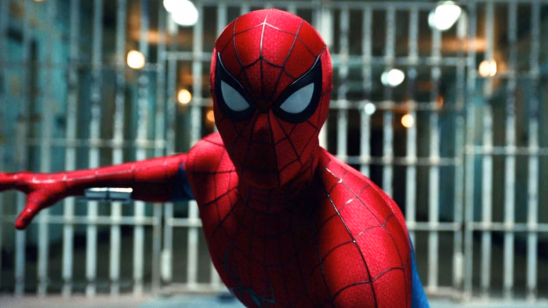 Kevin Feige Kasih Bocoran Dimana Spider-Man Bakal Muncul Selanjutnya 3 Kevin Feige Kasih Bocoran Dimana Spider-Man Bakal Muncul Selanjutnya