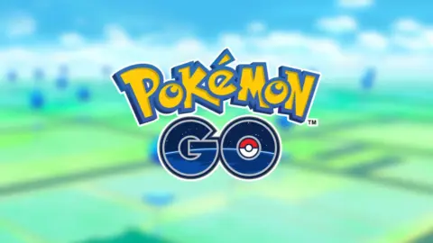 Kode Redeem Pokemon GO Agustus 2026