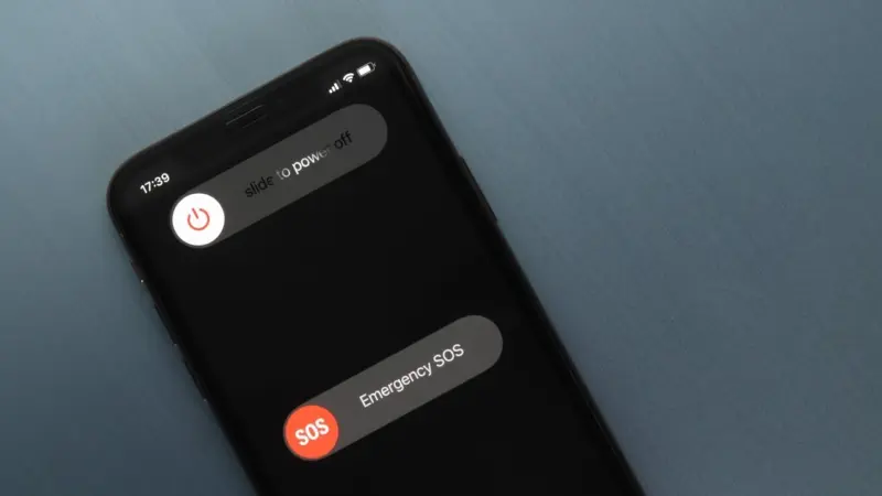 Cara Force Restart iPhone Semua Seri Saat Layar Macet