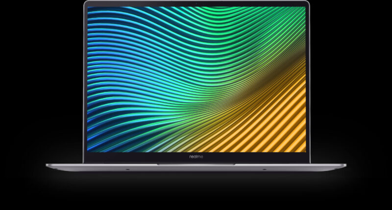 Rekomendasi Laptop Murah untuk Pelajar