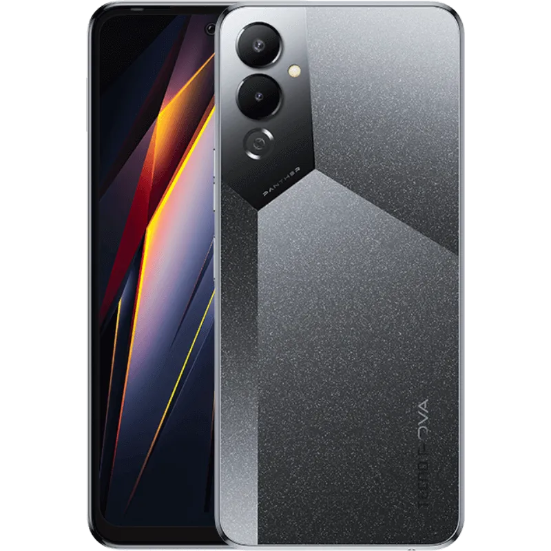 30 Rekomendasi HP Gaming 1 Jutaan Terbaik 2026 24 rekomendasi hp gaming 1 jutaan 2026