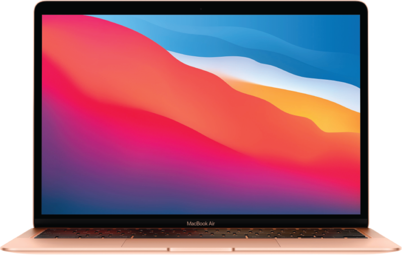 Rekomendasi Laptop untuk Pelajar Terbaik 2026