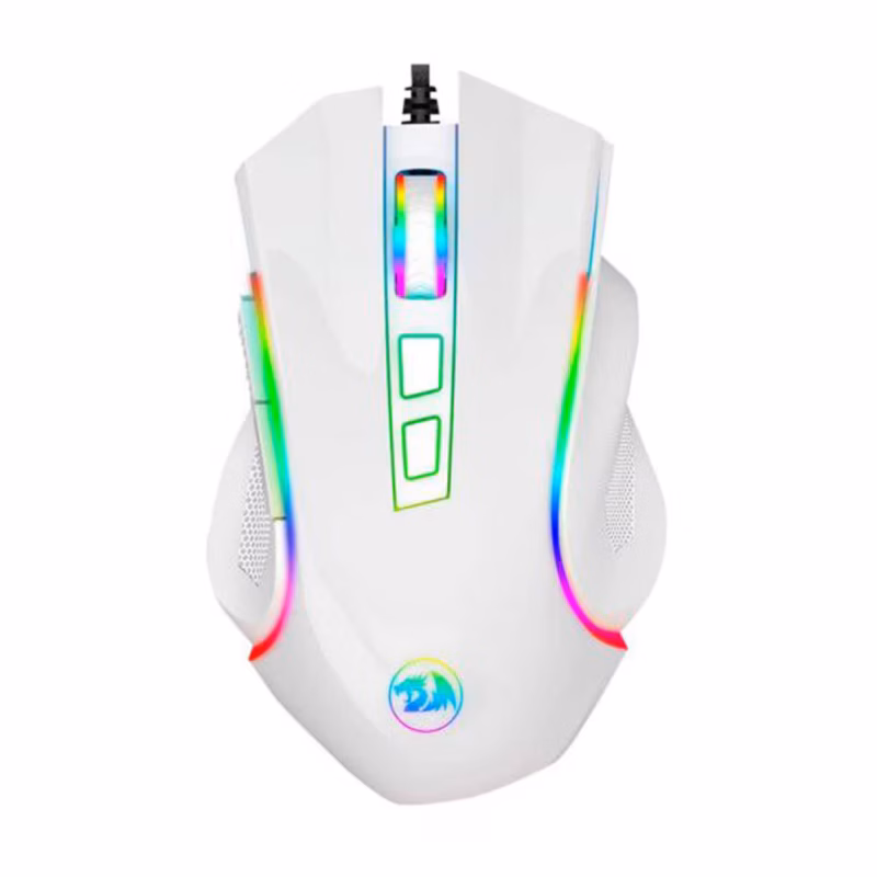 rekomendasi mouse gaming terbaru 2026